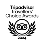 TA 2024 Allmountain