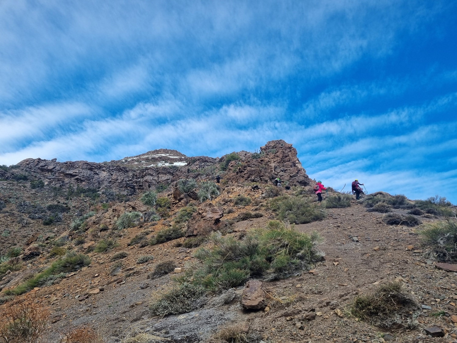 20240706_104958-copia-2