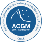 ACGM Allmountain