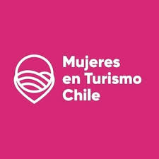 (English) METCH Allmountain Chile