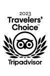TA2023 Allmountain