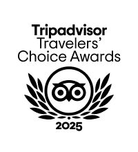 TA2025 Allmountain