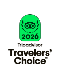TA2026 Allmountain