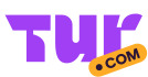 tur.com