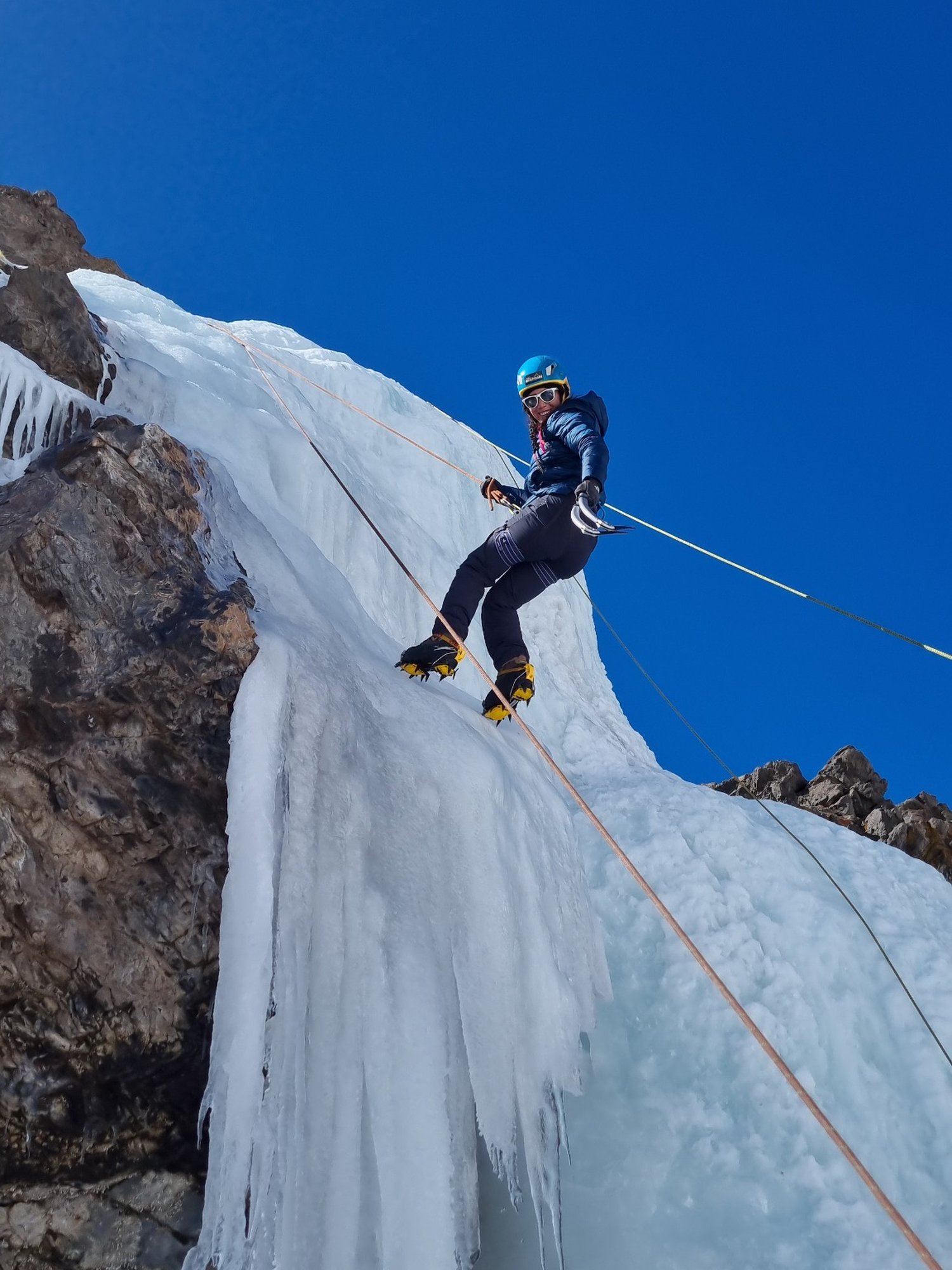 20220820_113647_2000px