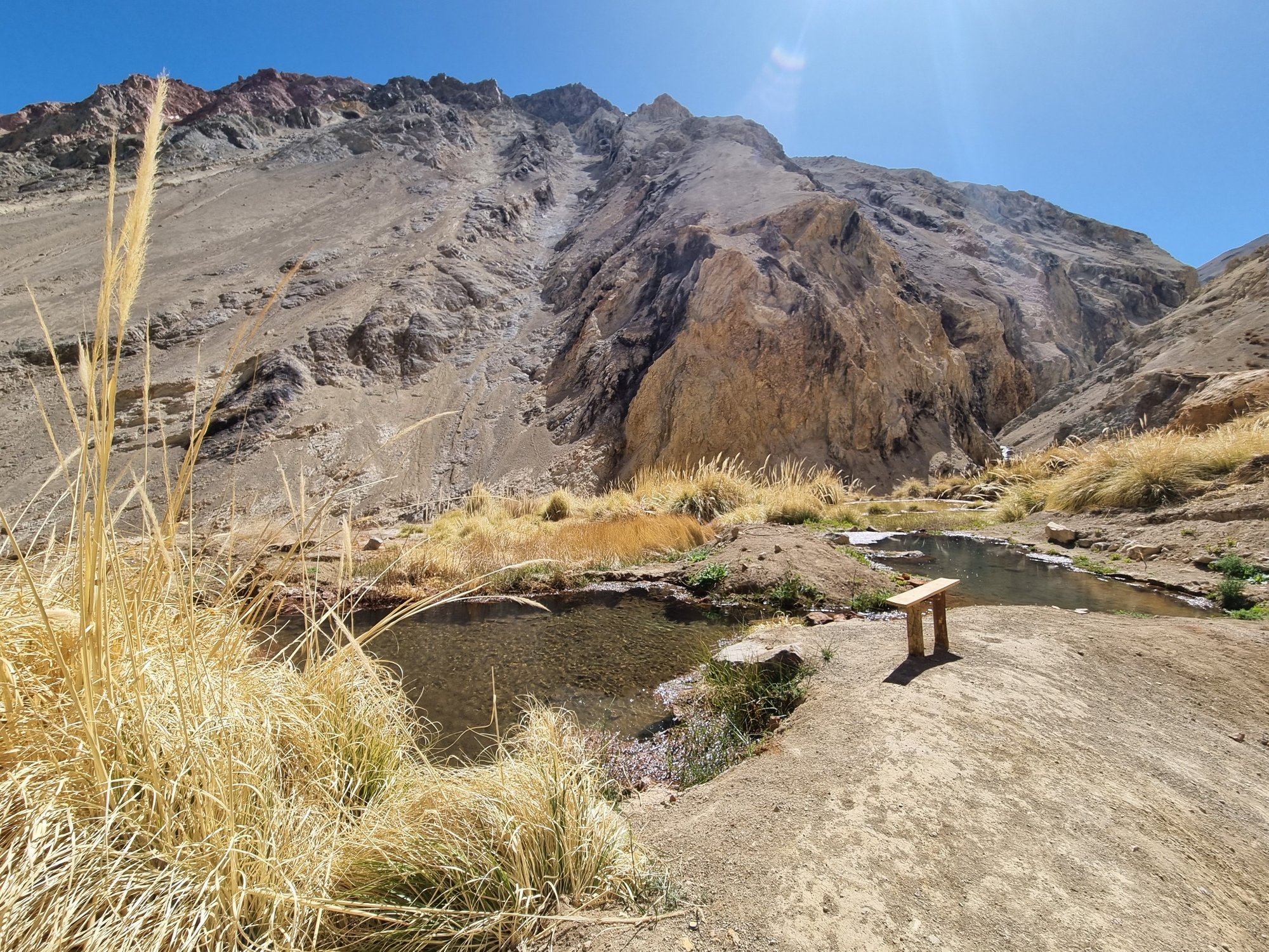 20221031_104959_2000px